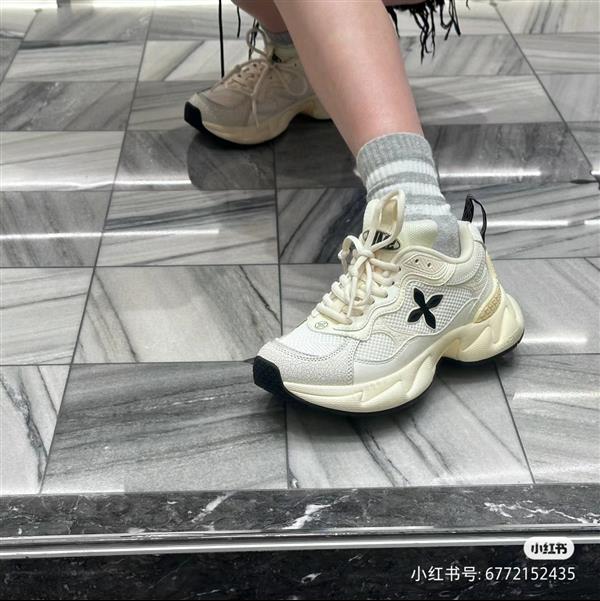 202435212918510 3202024